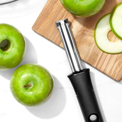 OXO Good Grips Corer