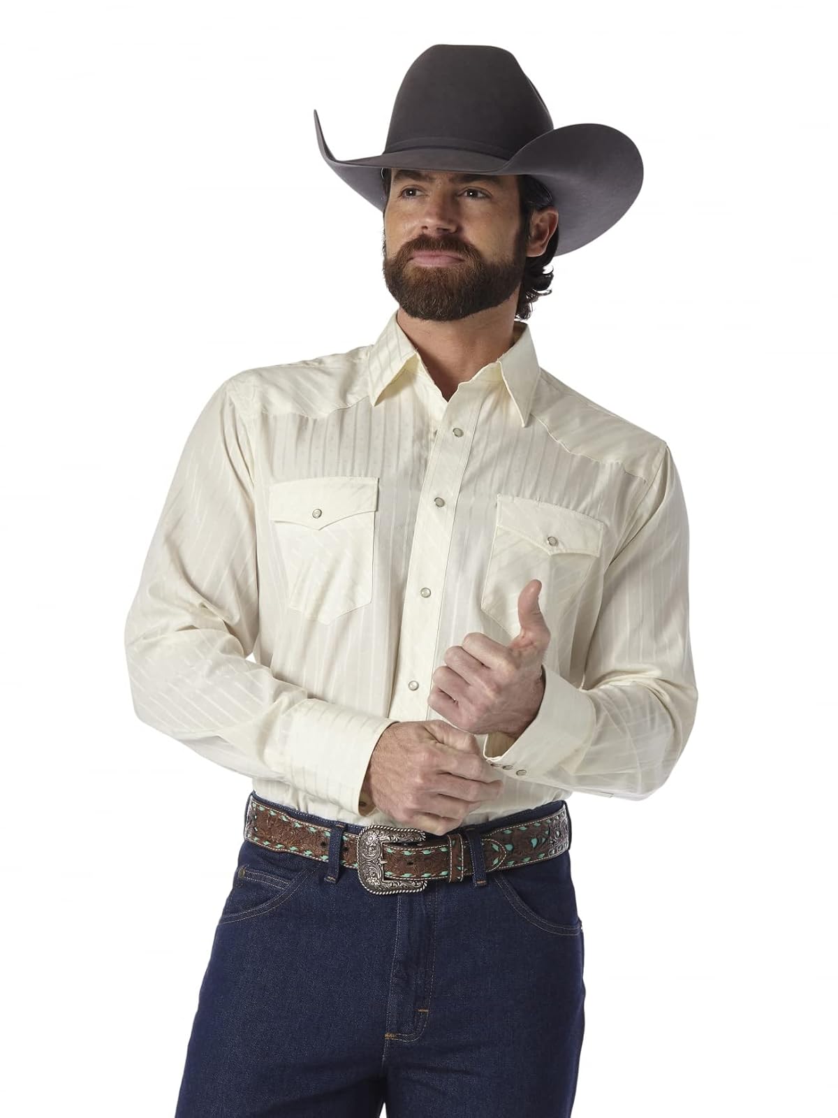 Wrangler