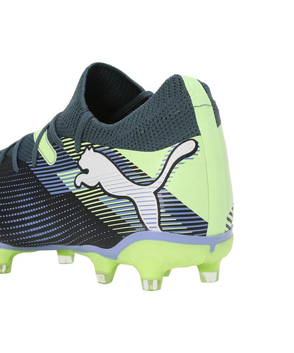 Puma Future 7 Match FG/AG Wn's Tenis para Mujer