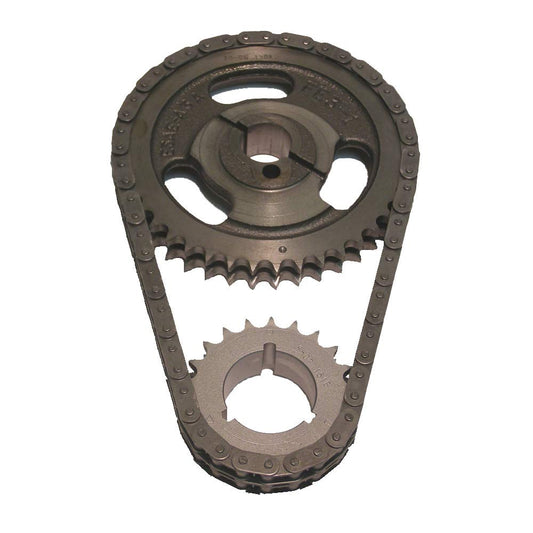 Cloyes 9-1138 Street True Roller Set