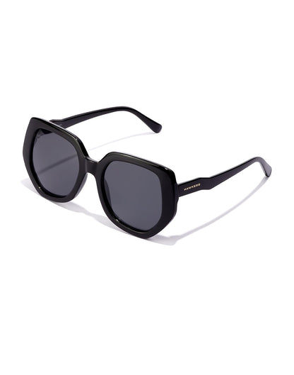 HAWKERS Lentes de Sol MIA para Hombre y Mujer