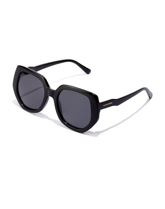 HAWKERS Lentes de Sol MIA para Hombre y Mujer