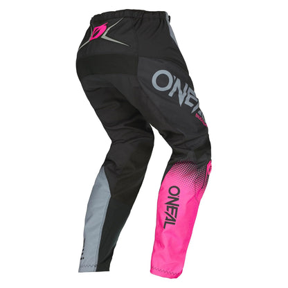 O'Neal O'Neal Element Women's Pants Pantalones MXMujer