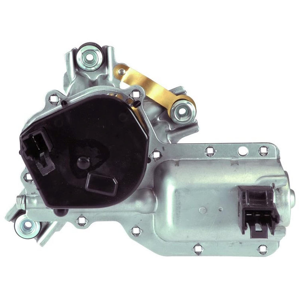 Premier Gear PGW-182 Wiper Motor (New)
