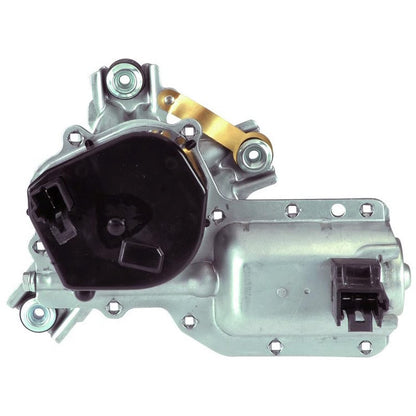 Premier Gear PGW-182 Wiper Motor (New)