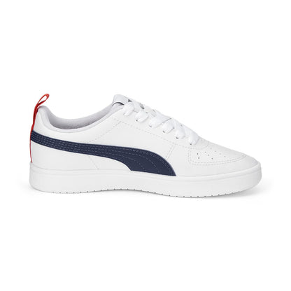 Puma Zapatillas Zapatillas para Unisex-niños