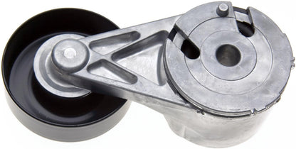 ACDelco Gold 38108 Conjunto Tensor de Correa de Transmisión con Polea