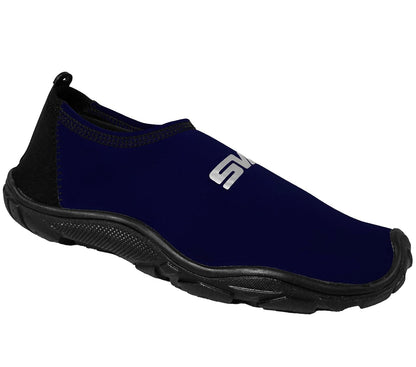 SVAGO Aqua Zapatos para Agua para Niños - 18.0 cm - Aqua Marino