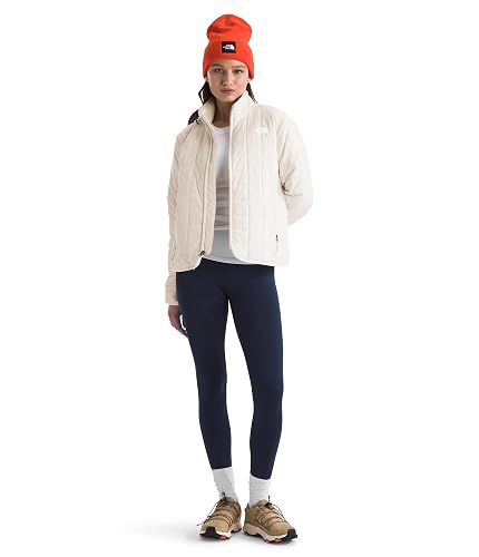 The North Face Junction Insulated Jacket ChaquetaMujer