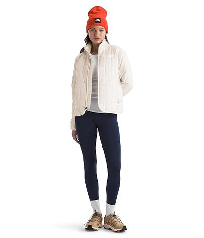 The North Face Junction Insulated Jacket ChaquetaMujer