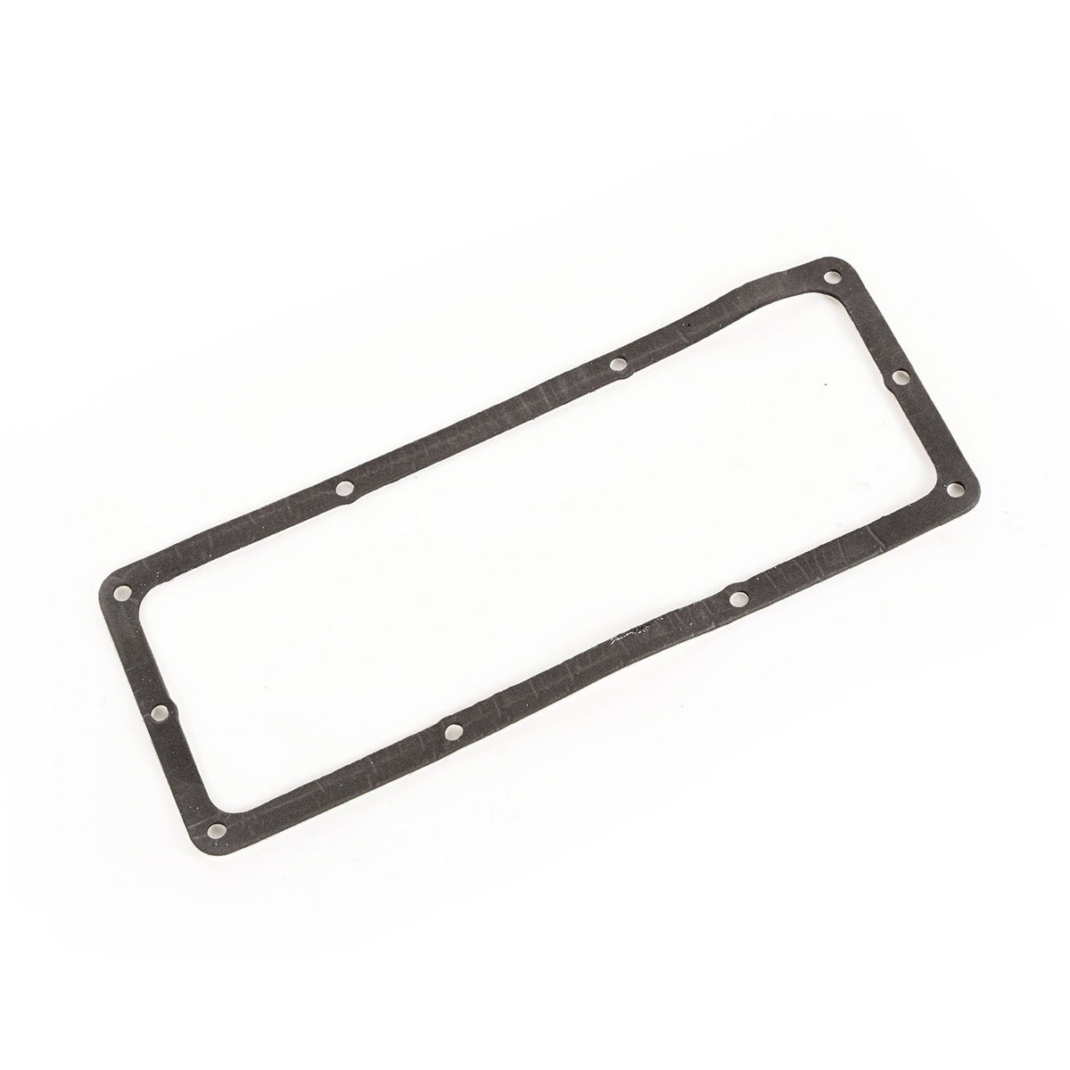 Omix Junta de Ventilación de Conducto de CA para Jeep CJ/Wrangler YJ 1984-1995, 19707.06