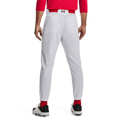 Under Armour Pantalón de béisbol utilitario Cerrado 22 PantalonesHombre