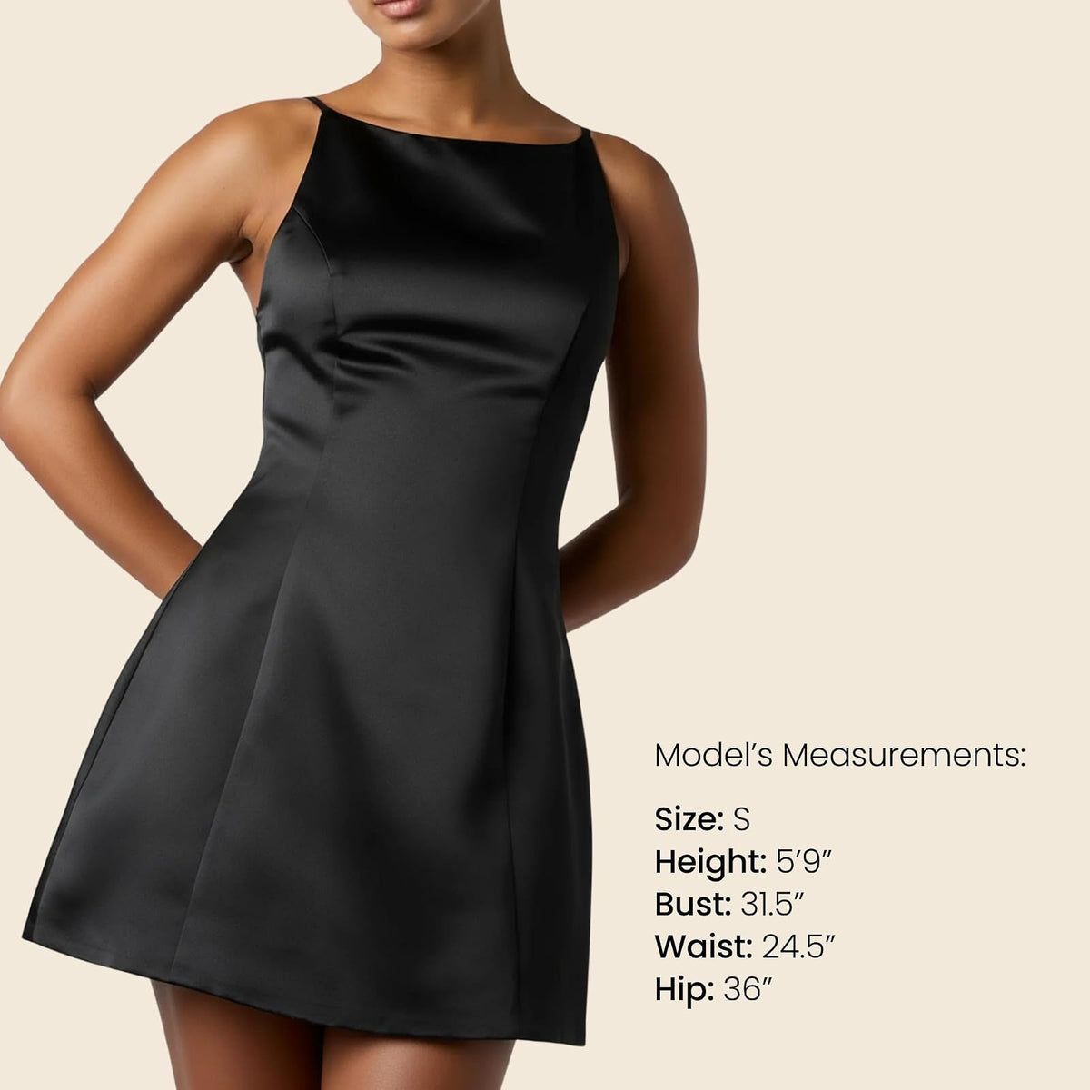 Lulus Jovie Strapless Tiered Midi Dress Vestido para ocasión Especial Mujer