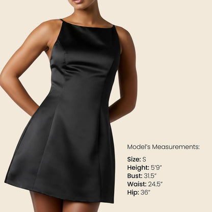Lulus Jovie Strapless Tiered Midi Dress Vestido para ocasión Especial Mujer