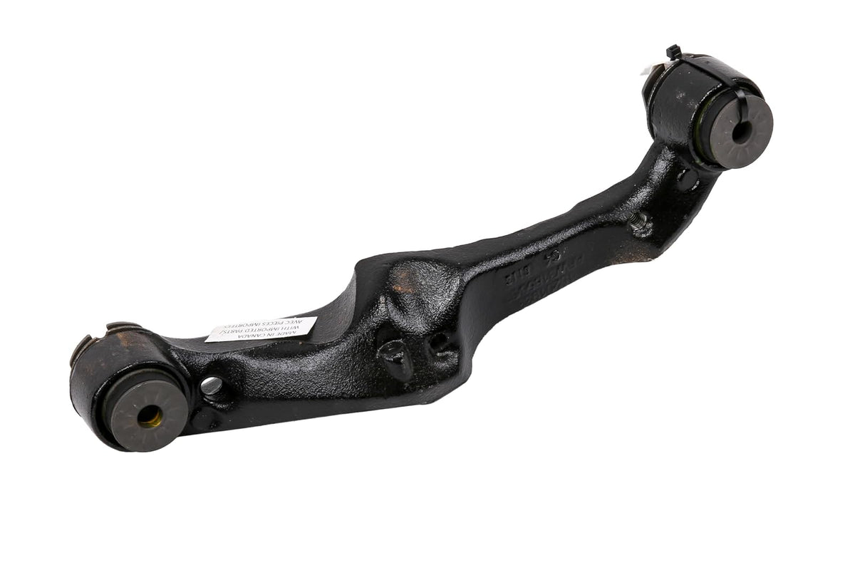 ACDelco 23104736 soporte de carcasa para diferencial