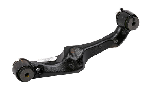 ACDelco 23104736 soporte de carcasa para diferencial