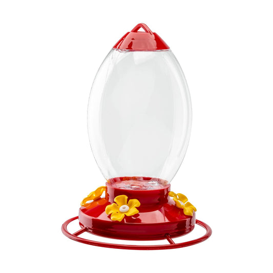 BEBEDERO P/COLIBRI 940 ML