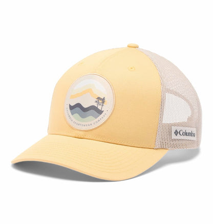 Columbia - Malla Unisex para Adultos