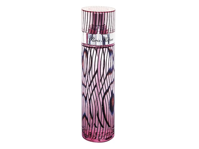 Paris Hilton - by for Women - Aerosol EDP de 3.4 onzas