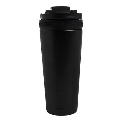 Shaker Negro 26onz, IceShaker