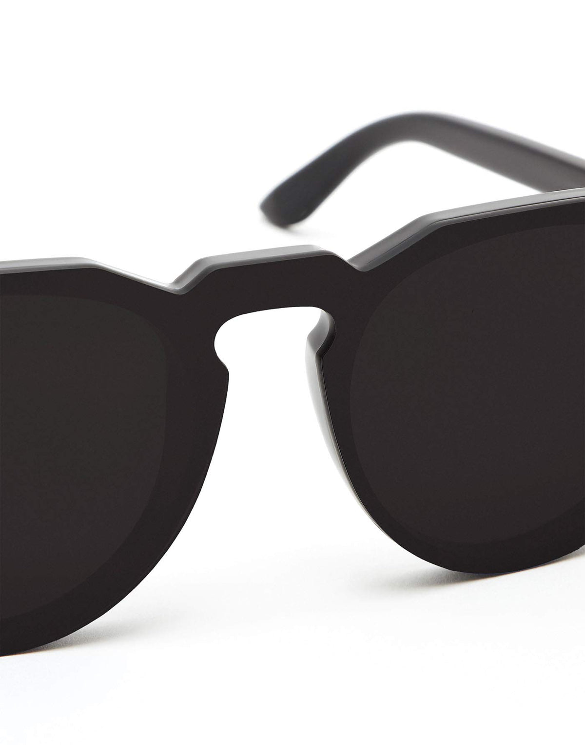 HAWKERS Lentes de Sol WARWICK VENM para hombre y mujer