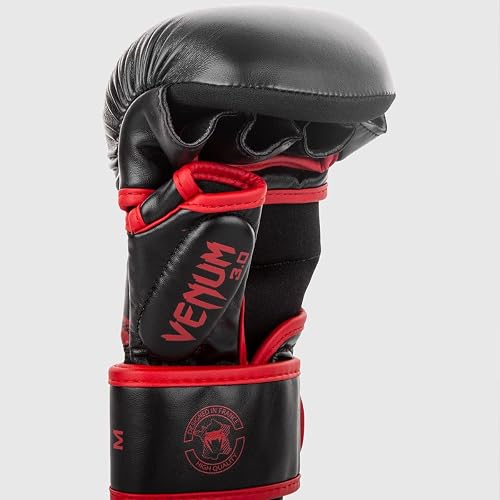 Venum Challenger 3.0 Guantes de Sparring