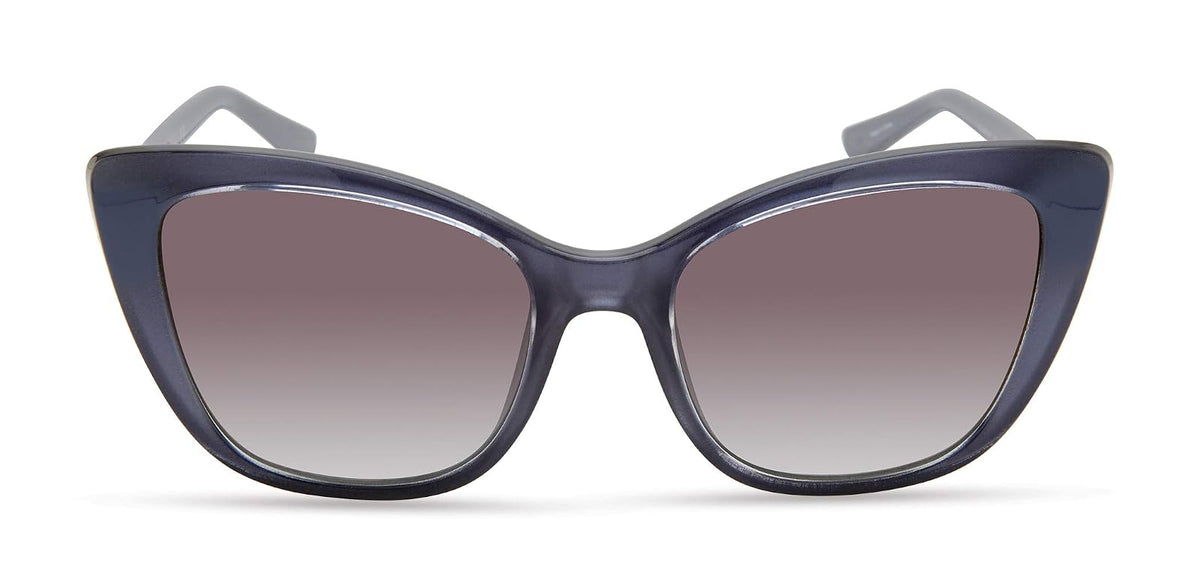 GUESS Gua00007 Gafasmujeres