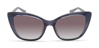 GUESS Gua00007 Gafasmujeres