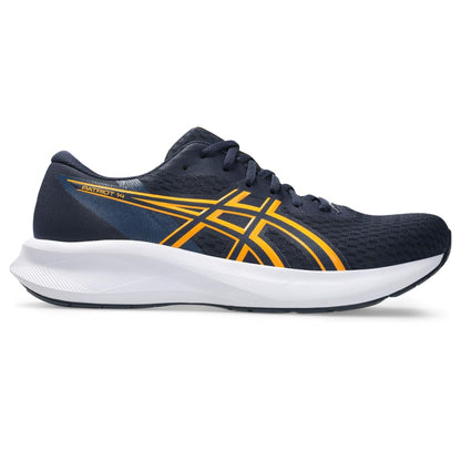 Asics Patriot 14 Men Standard Zapatillas para Hombre