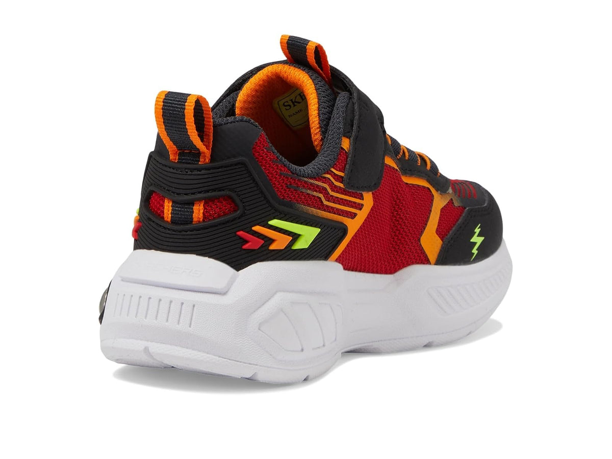 Skechers Light Storm 3 para niños