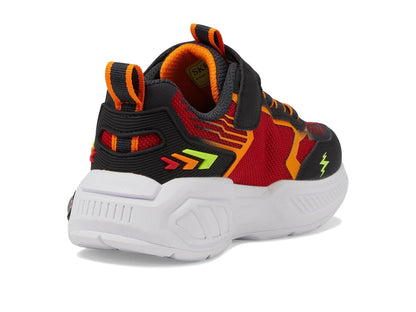 Skechers Light Storm 3 para niños