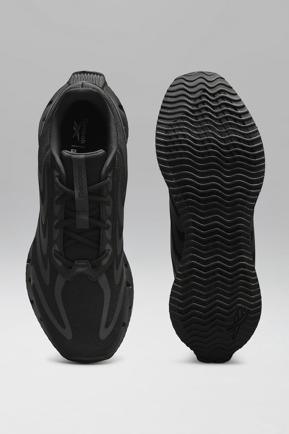 Reebok Jigslise - Botas de Tenis