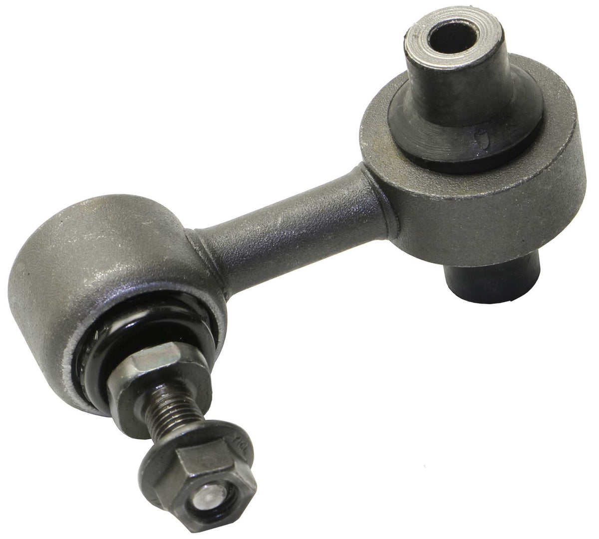 Moog Tornillo Estabilizador Trasero K750809