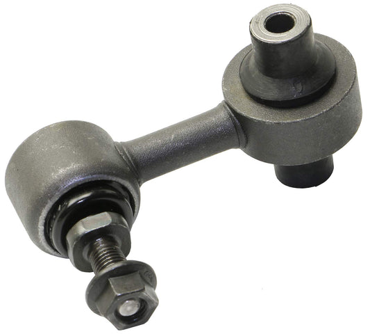 Moog Tornillo Estabilizador Trasero K750809