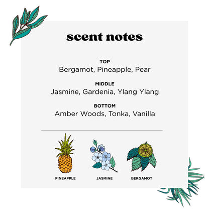 Poo-Pourri Pet-Pourri Aromatizante Antiolores de Mascota 472 ml