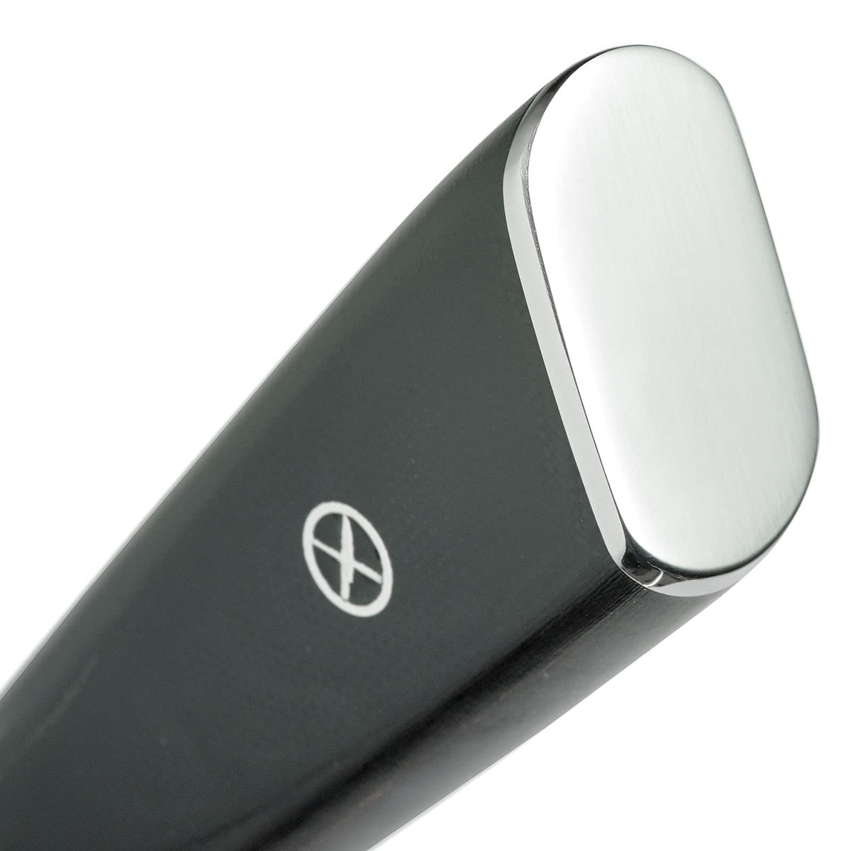 Mercer Culinary M13790 - Cuchillo utilitario de 5 pulgadas, mango G10