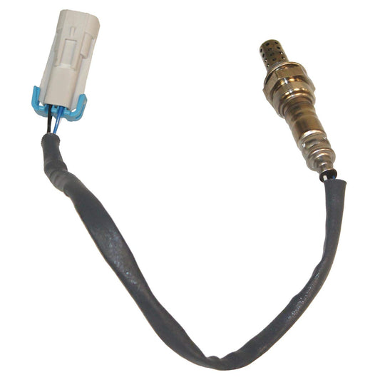 Walker Products 350-34581 Sensor de Oxígeno O2 de Repuesto de Equipo Original