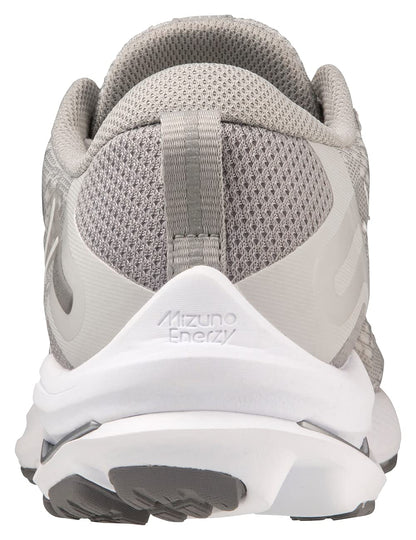 Mizuno Wave Legacy - Zapatos para Mujer