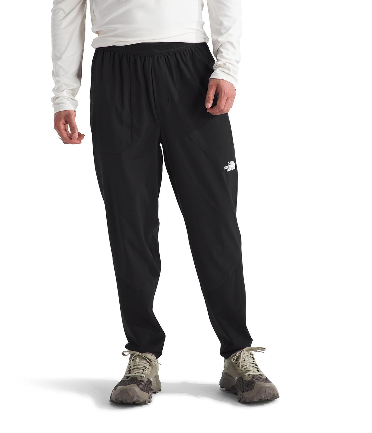 The North Face Sunriser Pants PantalonesHombre