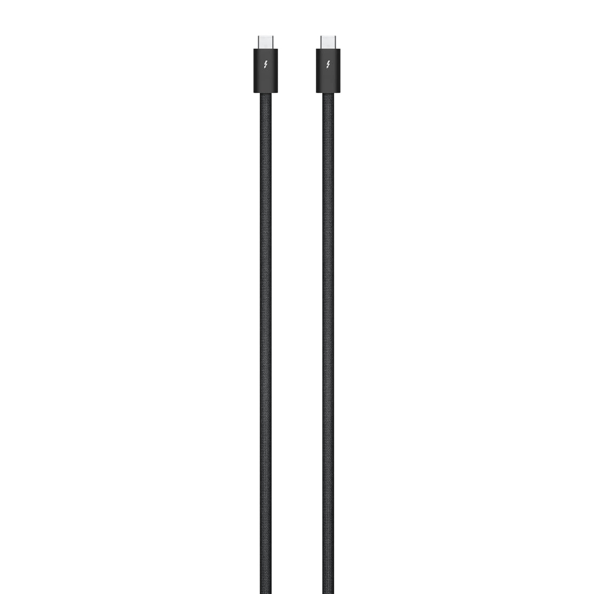 Apple Cable Thunderbolt 5 Pro (USB‑C) (1 m) ​​​​​​​