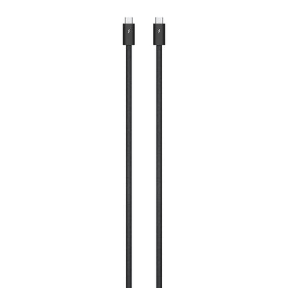 Apple Cable Thunderbolt 5 Pro (USB‑C) (1 m) ​​​​​​​