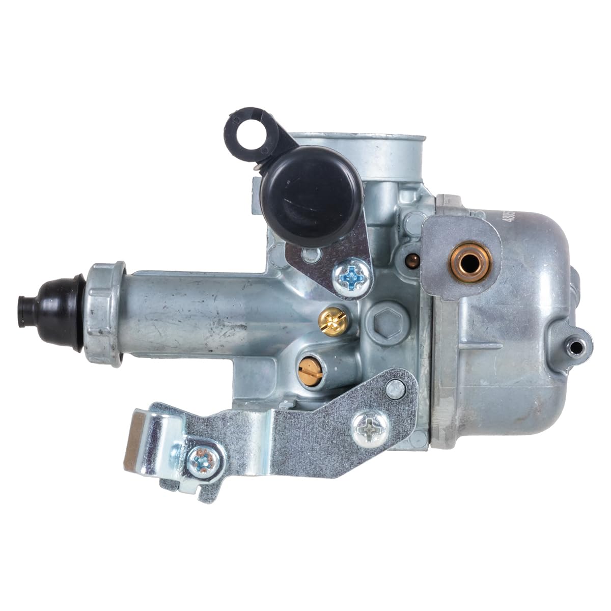 Bikall Carburador Motocicleta Navi110 2023 16100-K74-A01