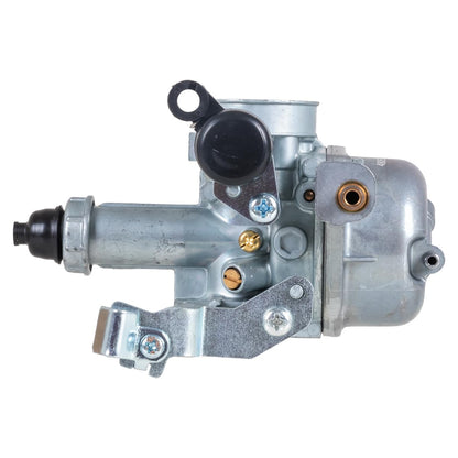 Bikall Carburador Motocicleta Navi110 2023 16100-K74-A01