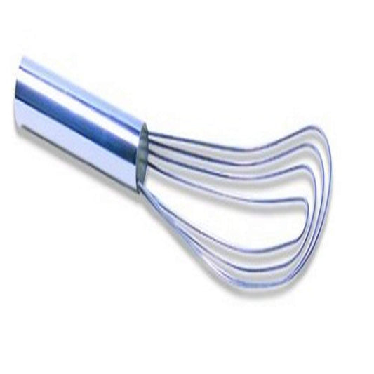 Best Manufacturers Flat Roux/Gravy - Látigo, Stainless, 25 cm, 1