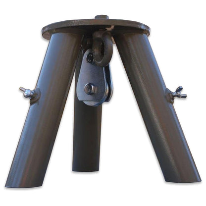 Boss Buckhunting-Game-Feeder-Parts-and-Accessories