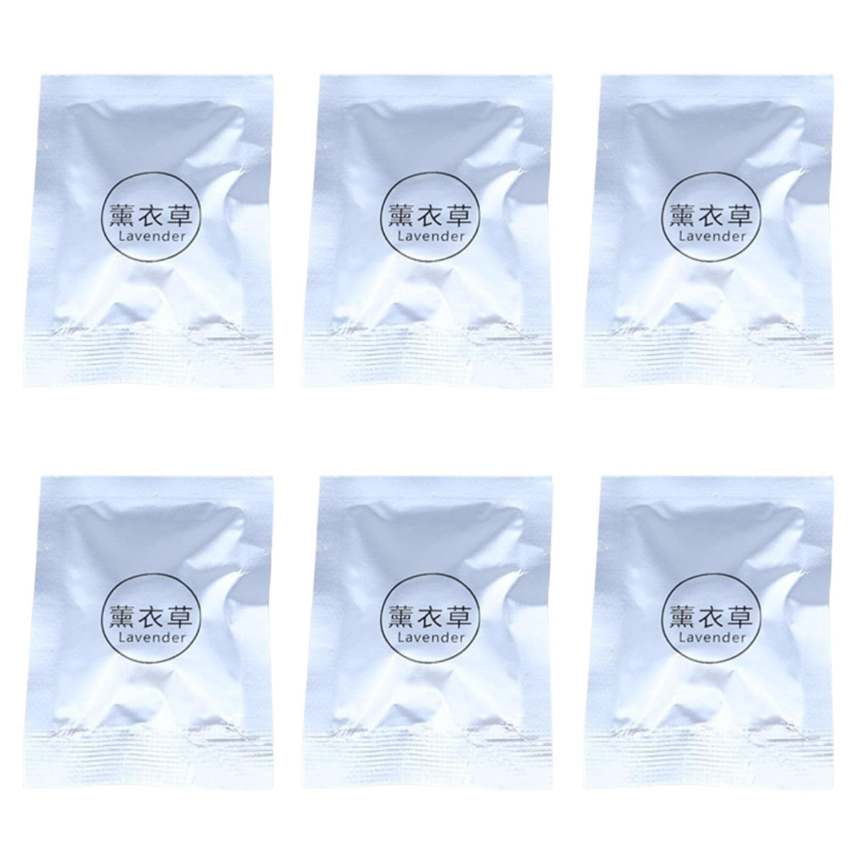 Uwariloy 12 recambios ambientador para Automóvil, Almohadillas Repuesto para Clip ventilación Automóvil, Pastillas Repuesto para ambientador Fragancia sólida, Aromas Lavanda/limón