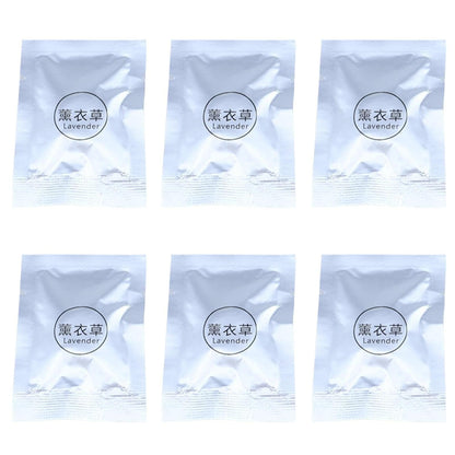 Uwariloy 12 recambios ambientador para Automóvil, Almohadillas Repuesto para Clip ventilación Automóvil, Pastillas Repuesto para ambientador Fragancia sólida, Aromas Lavanda/limón