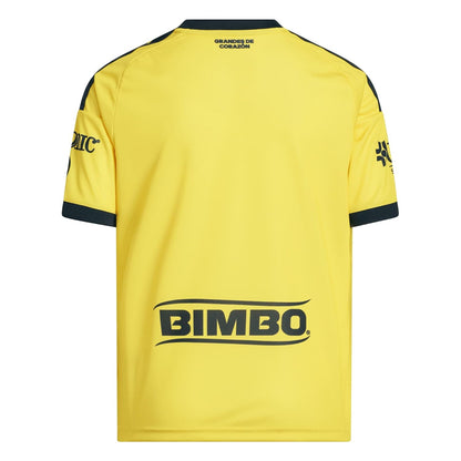 adidas Jersey Local Club América 26/27 Unisex Juvenil