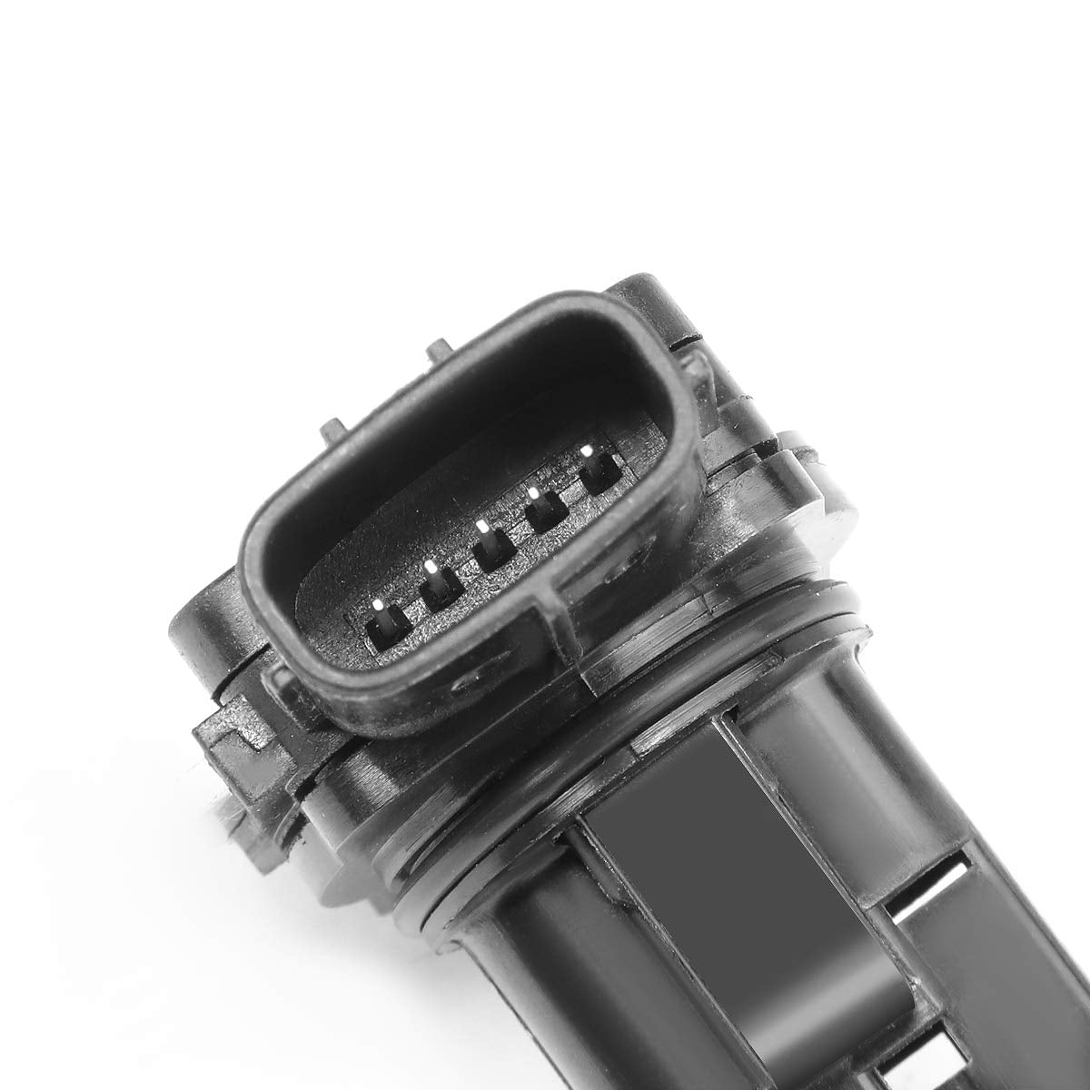DNA Motoring Sensor MAF de Flujo de Aire Masivo OEM-SS-062