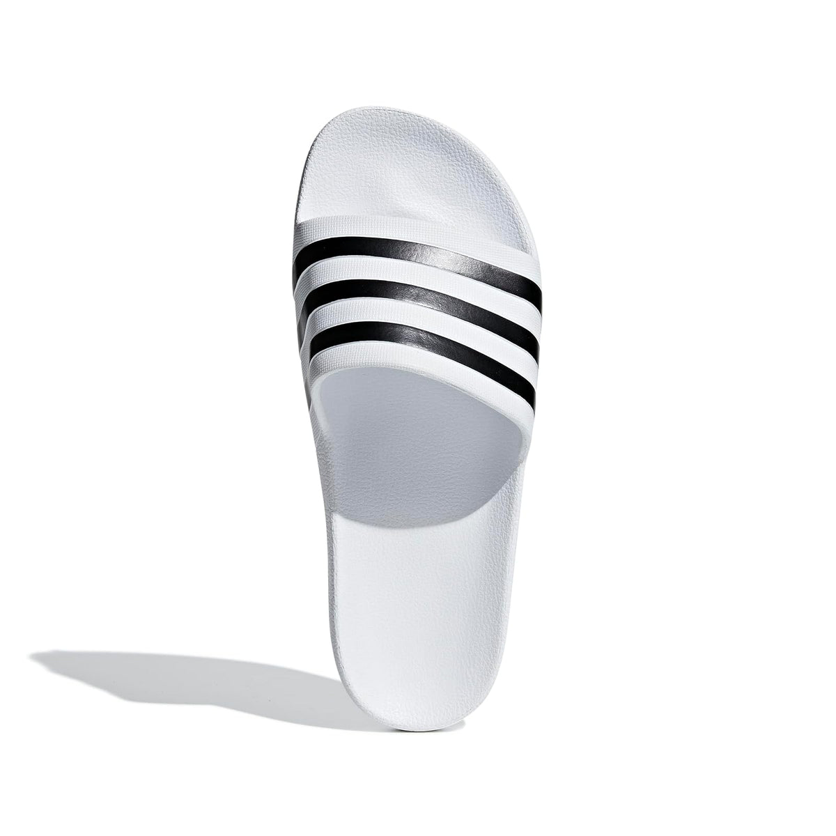 adidas ADIDAS Sandalias adilette Aqua Sandalias para unisex-adulto